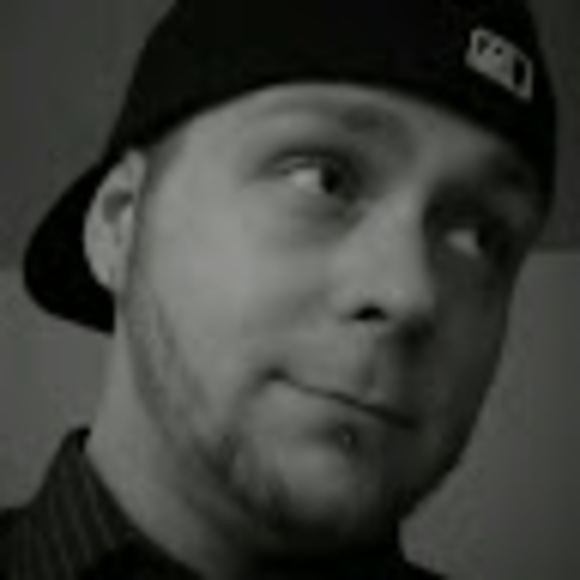 adamsagan99